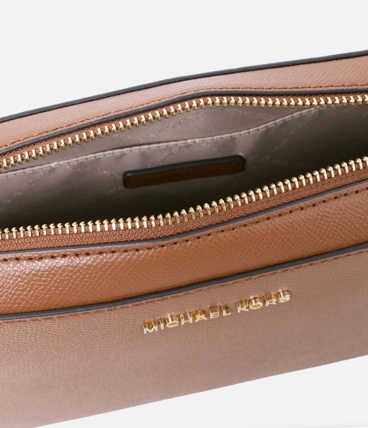 Луксозна чанта Michael Michael Kors