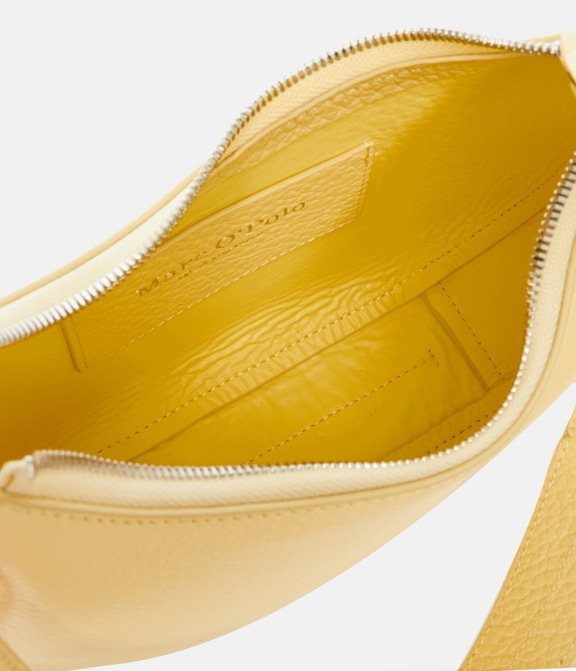 Премиум “Marc O'Polo“ сет “JS16”