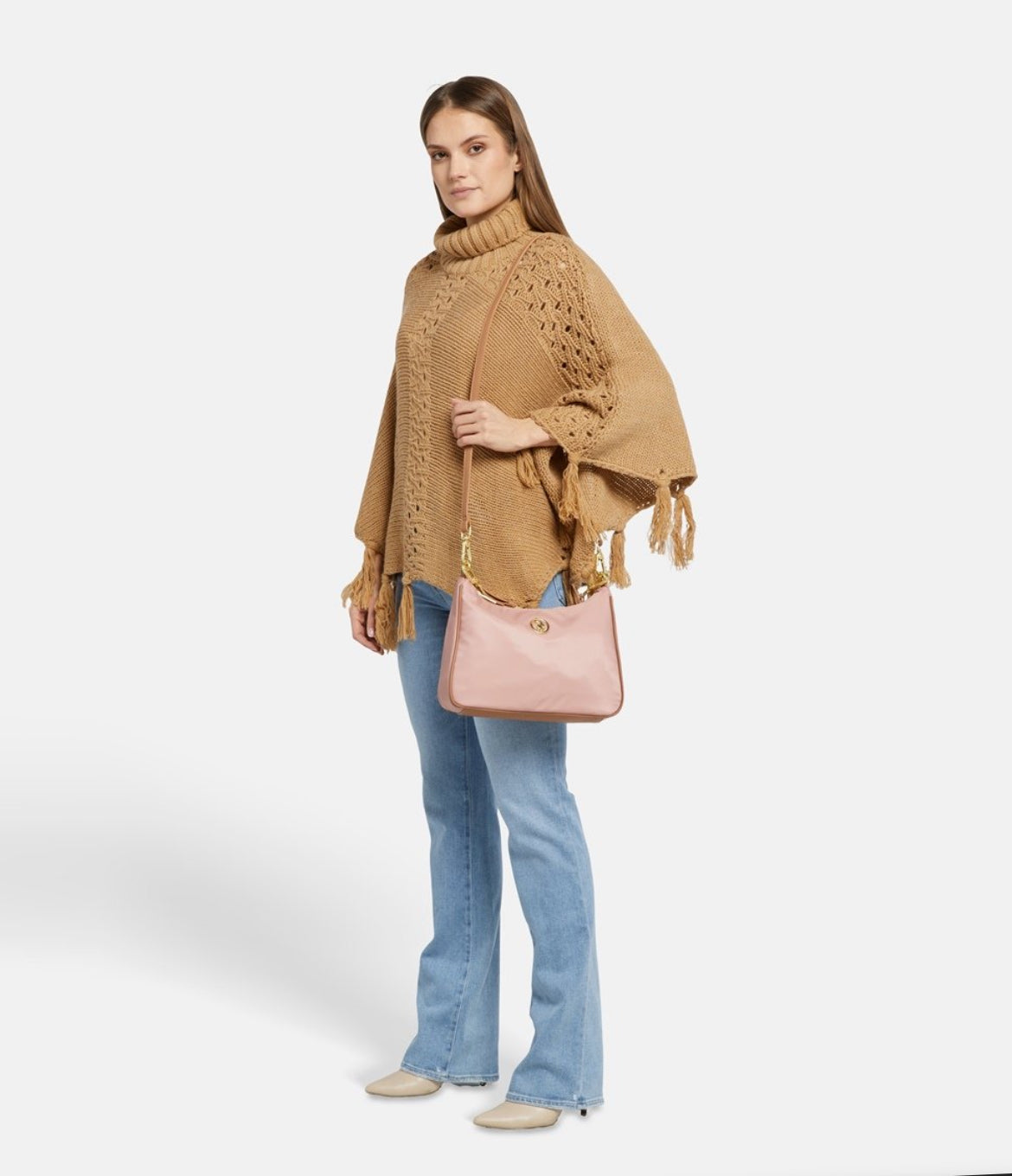 Премиум “U.S. Polo Assn.“ сет “JS20”