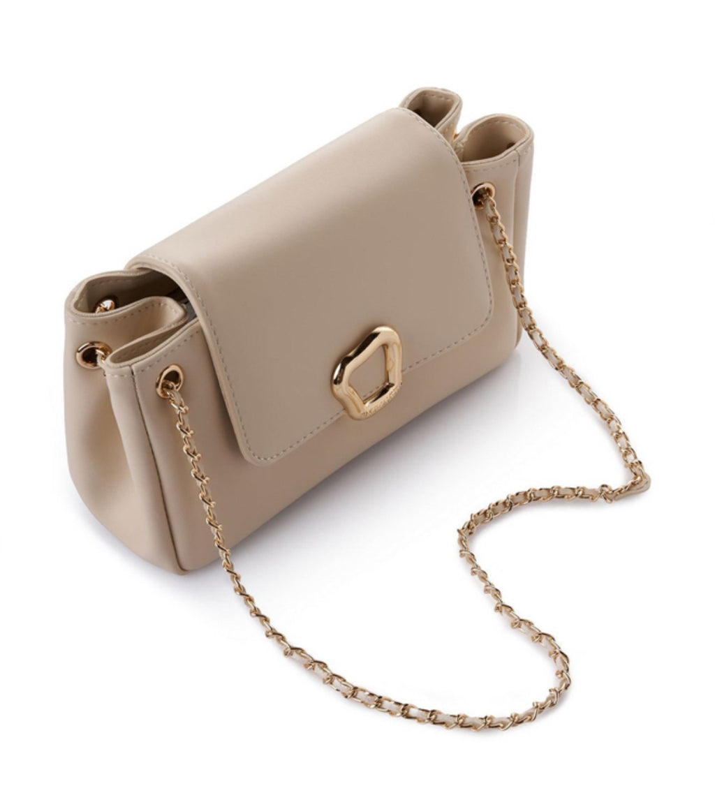 Премиум “Vince Camuto” сет “JS11”