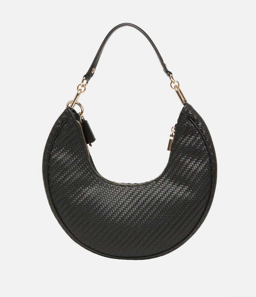 Дизайнерска чанта Guess