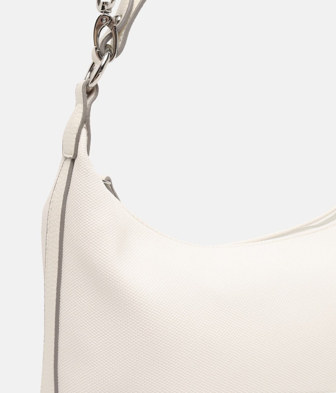 Премиум Gerry Weber сет “JS04”