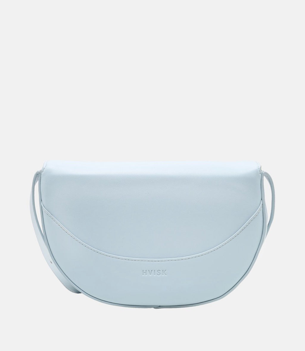 Премиум HVISK сет “JS07”