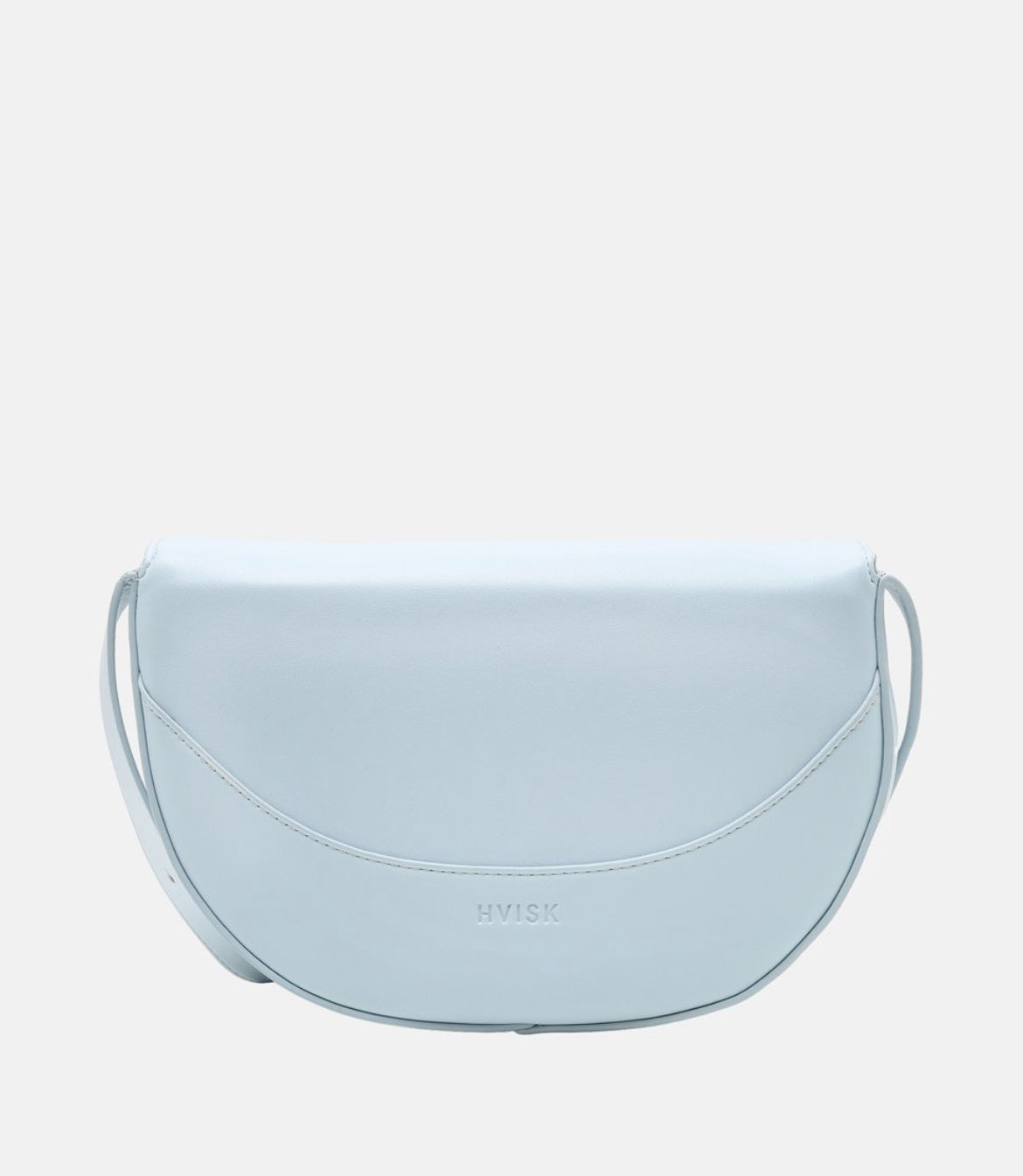 Премиум HVISK сет “JS07”