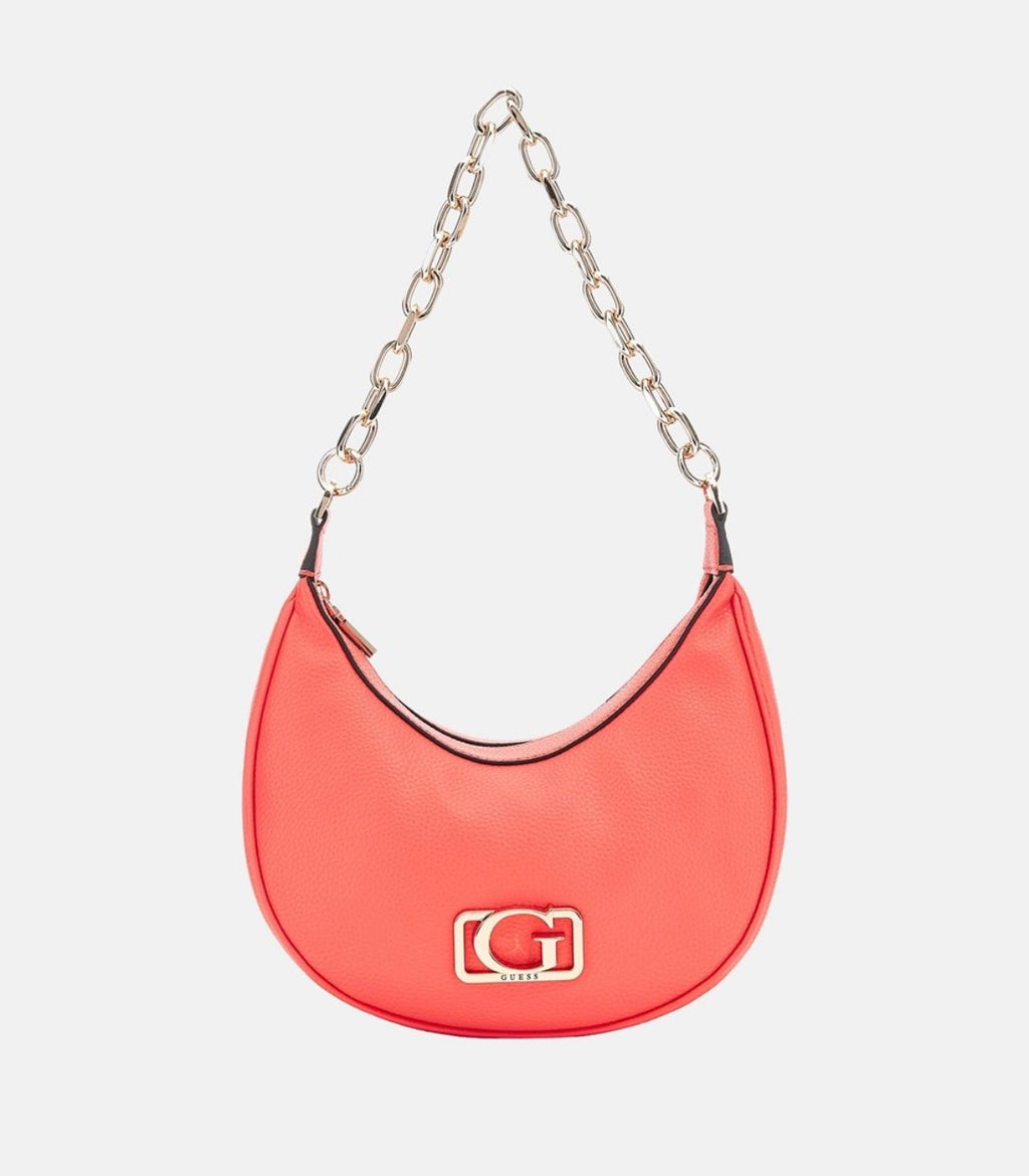 Премиум “Guess“ сет “JS28”