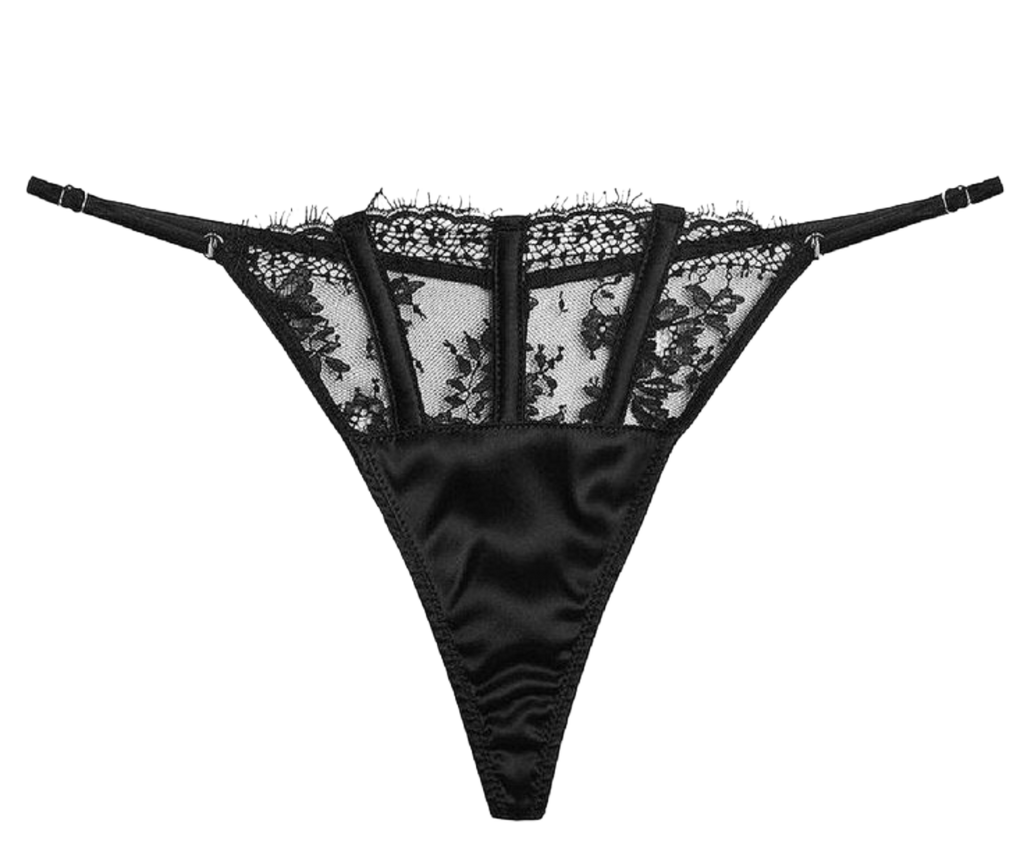 Премиум “Guess“ сет “JS35”