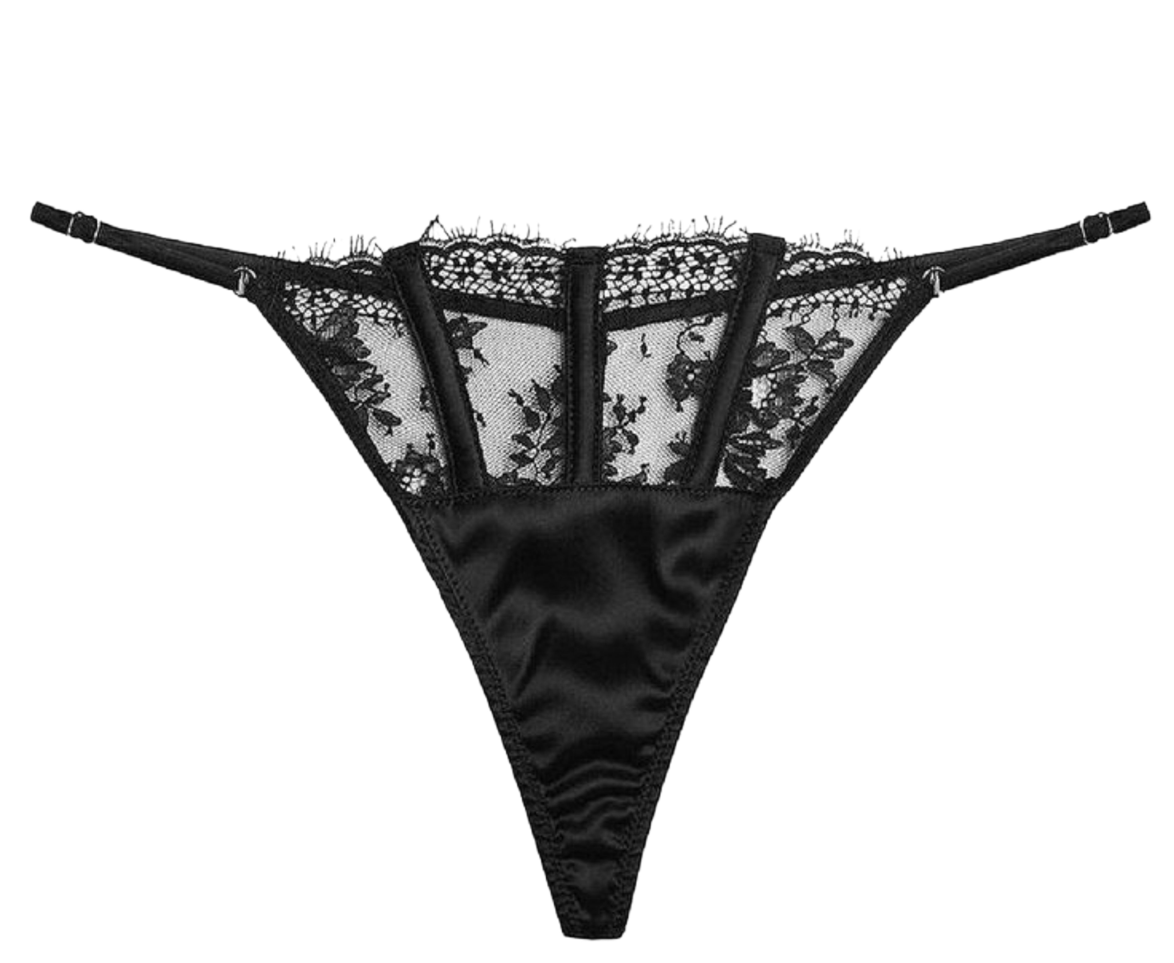 Премиум “Guess“ сет “JS35”