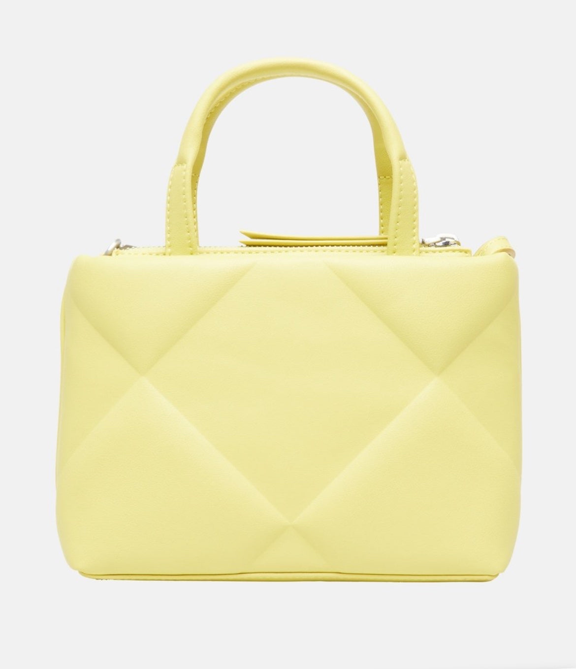 Устойчива дамска чанта Calvin Klein