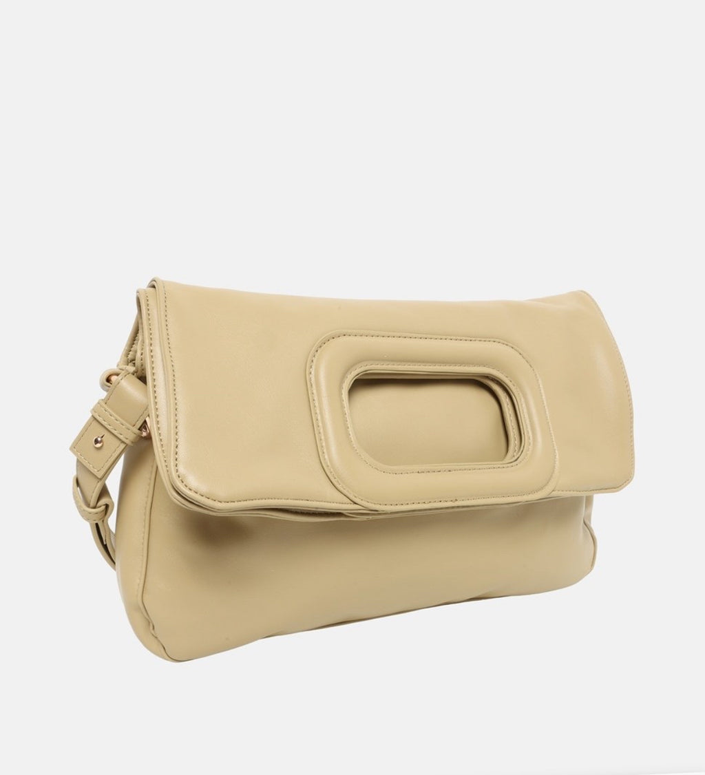 Премиум HVISK сет “JS08”