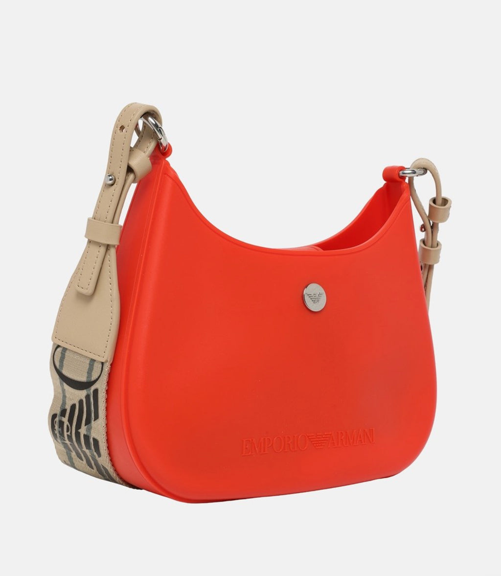 Премиум “EMPORIO ARMANI“ сет “JS19”