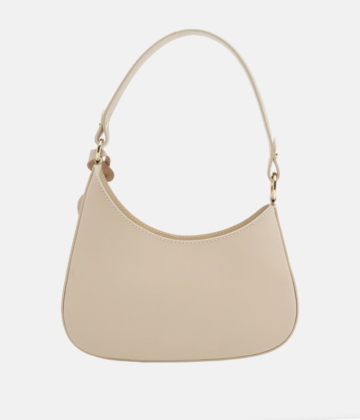 Дизайнерска Hobo чанта Isabella Rhea