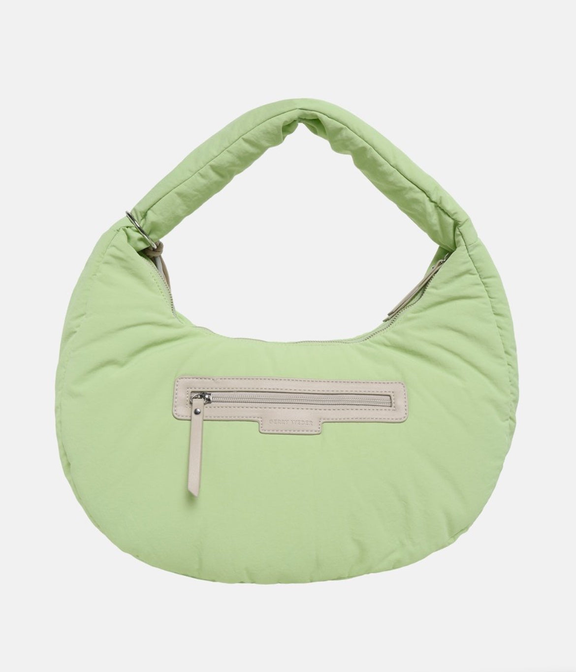 Премиум “Gerry Weber” сет “JS10”