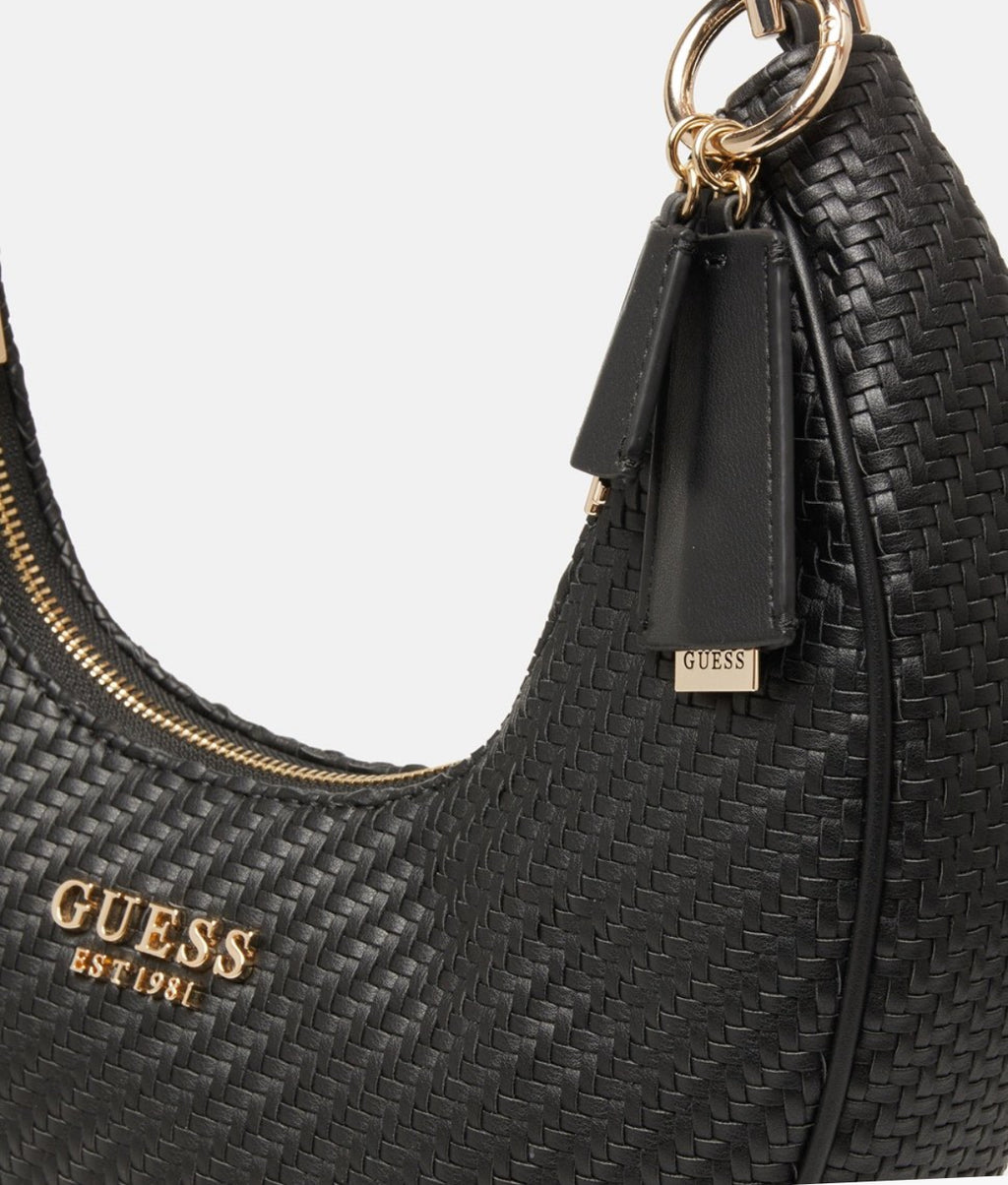 Дизайнерска чанта Guess