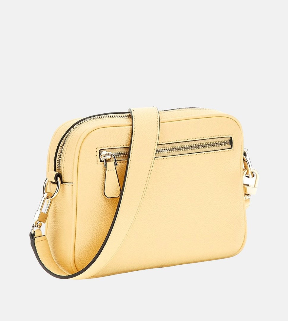 Дизайнерска чанта Guess