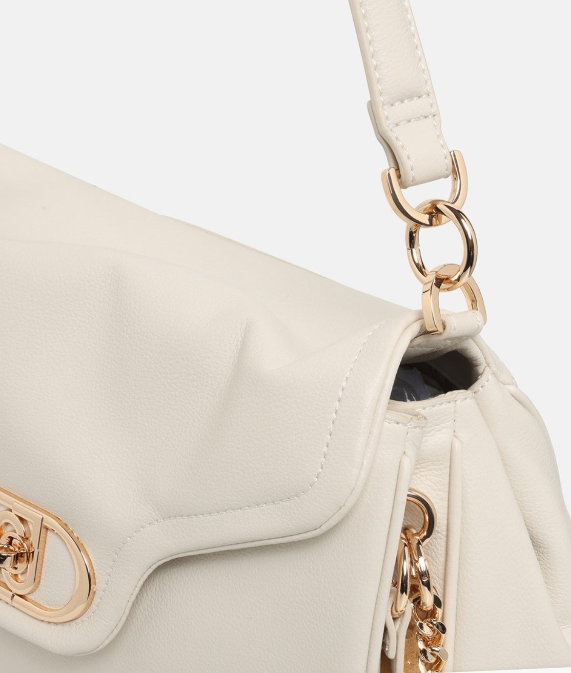 Премиум чанта Liu Jo