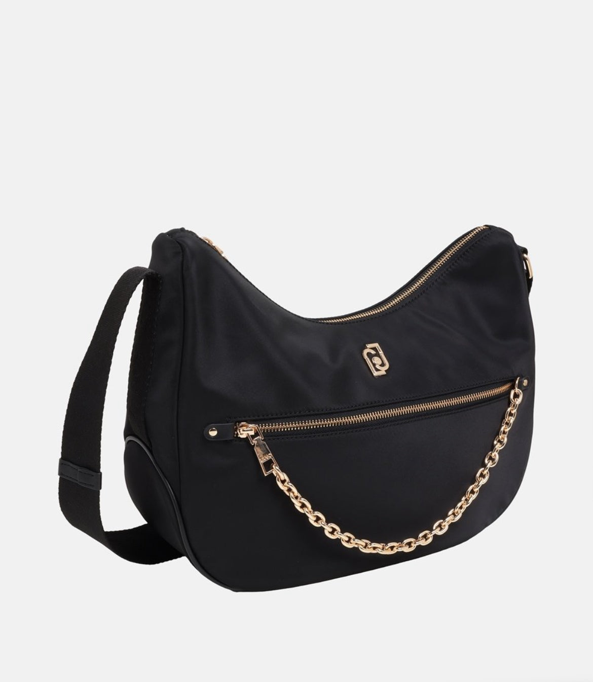 Луксозна чанта Liu Jo