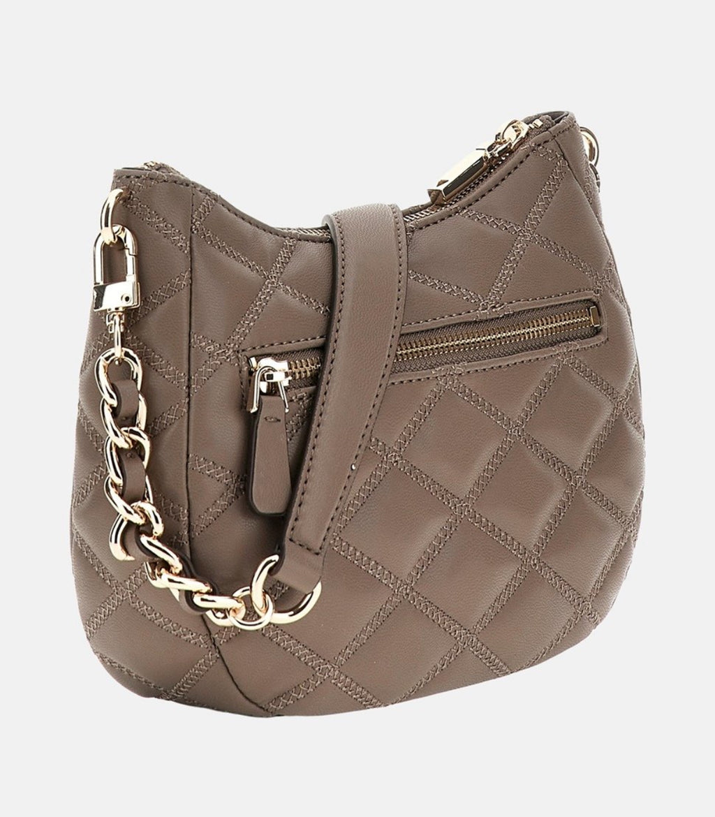 Дизайнерска чанта Guess