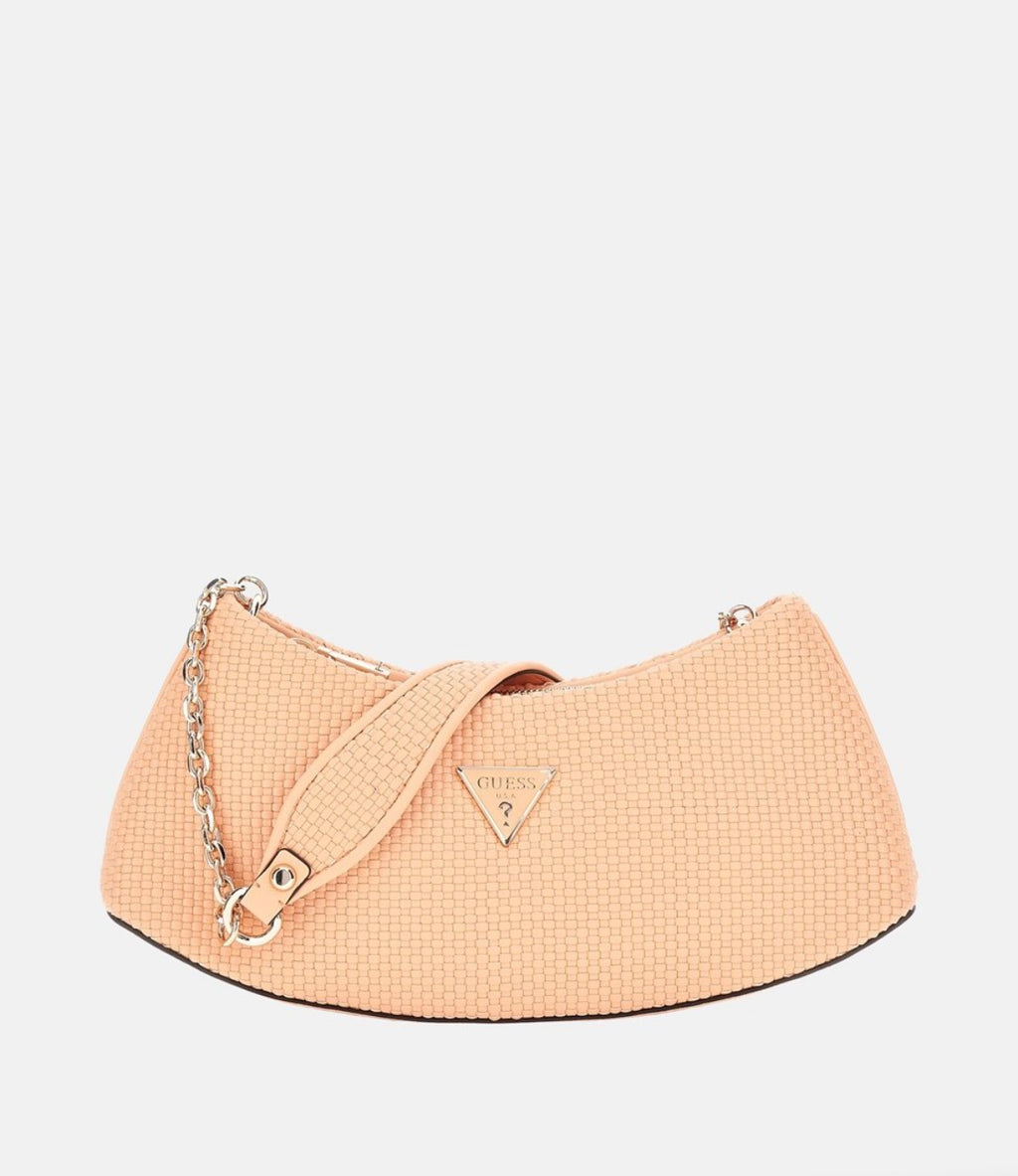 Модерна дамска чанта GUESS