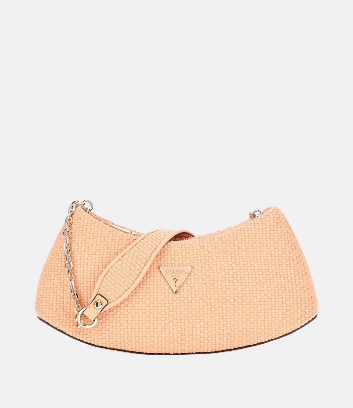 Модерна дамска чанта GUESS