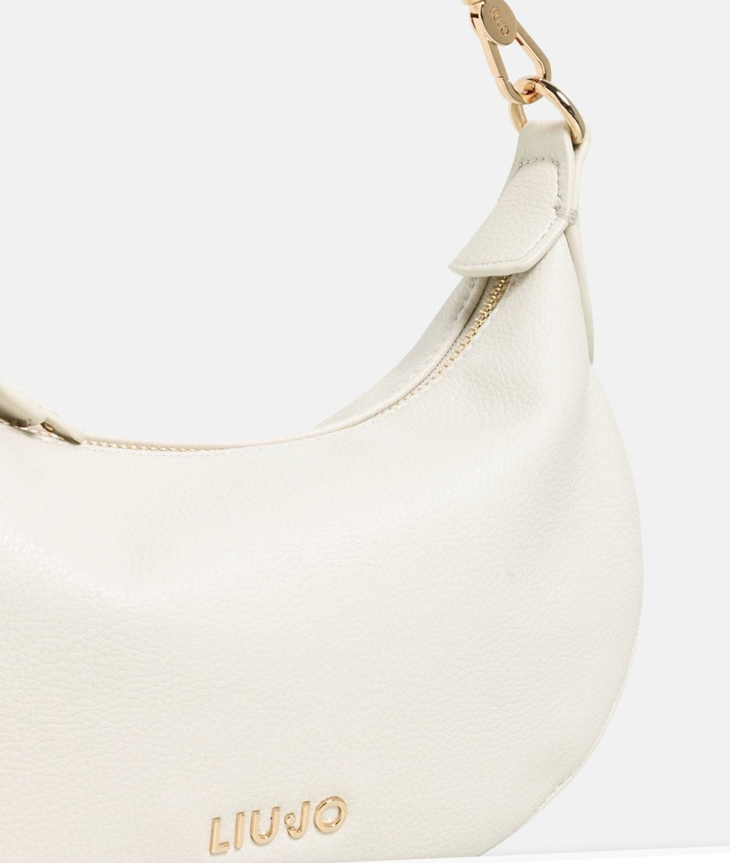 Луксозна чанта Liu Jo