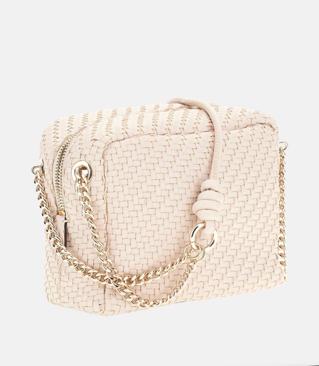 Премиум “Guess“ сет “JS31”