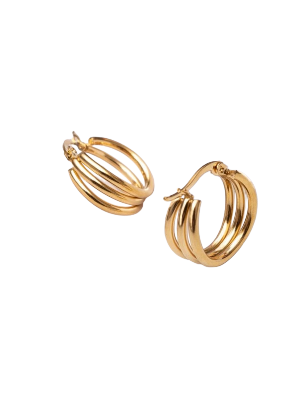 Премиум Ice Play сет “JS06”