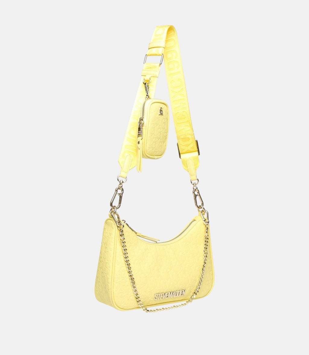 Премиум “Steve Madden“ сет “JS15”