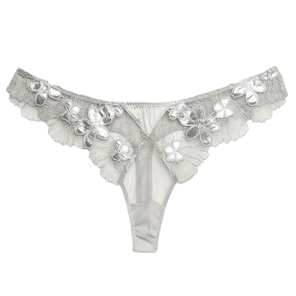 Премиум “19V69 ITALIA” сет “JS14”