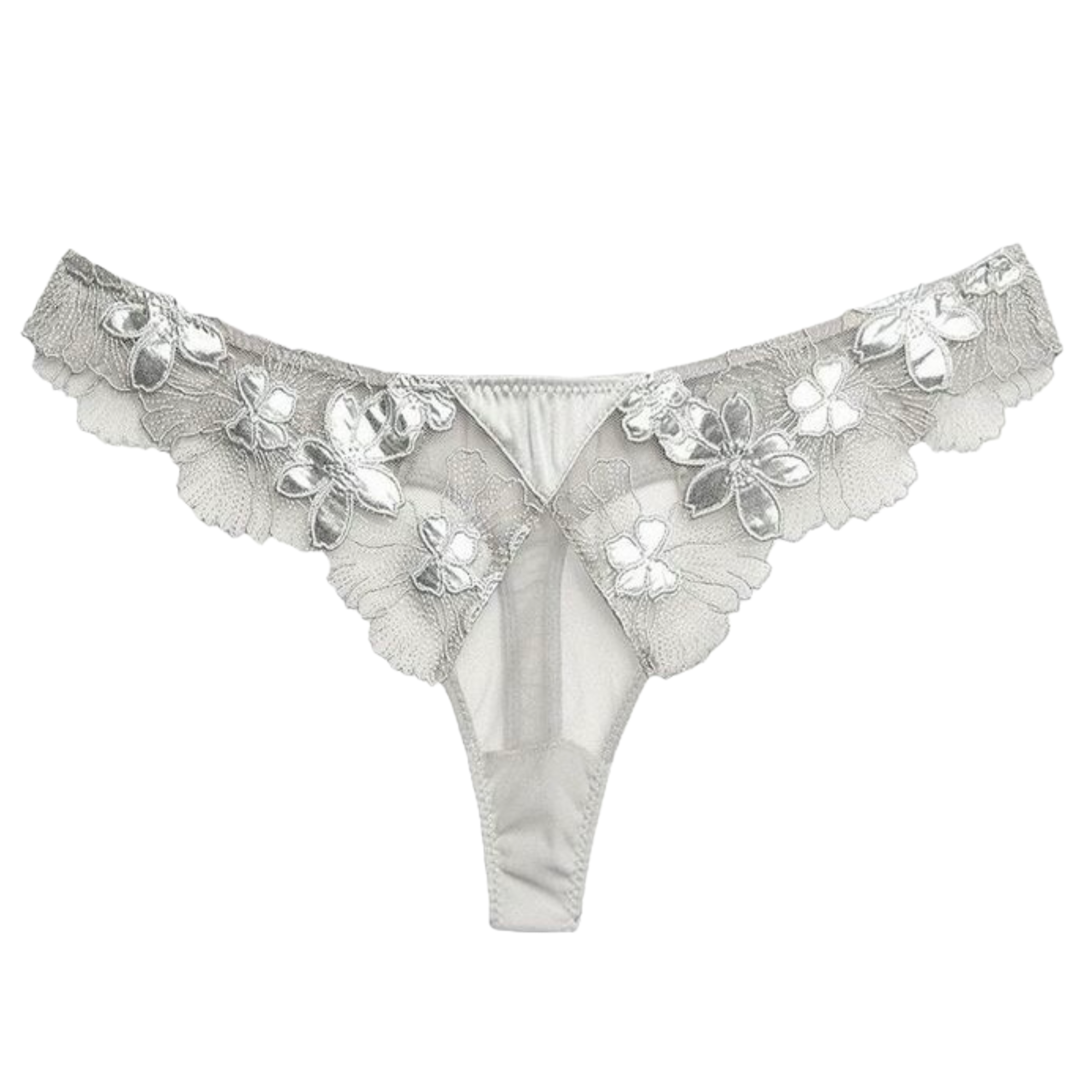 Премиум “19V69 ITALIA” сет “JS14”