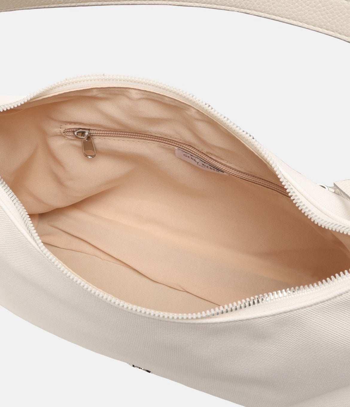 Премиум Gerry Weber сет “JS04”