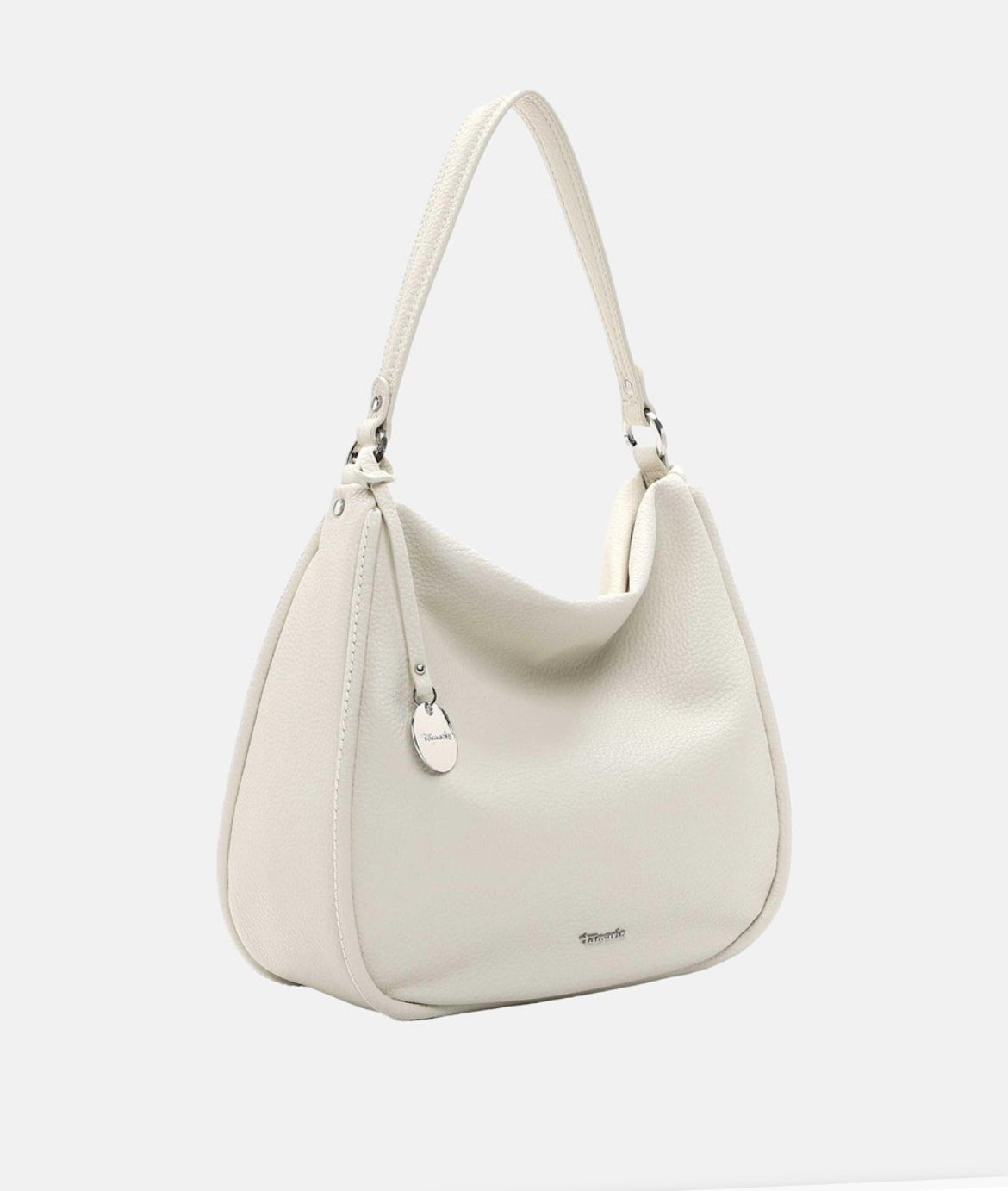 Премиум “Tamari’s“ сет “JS21”