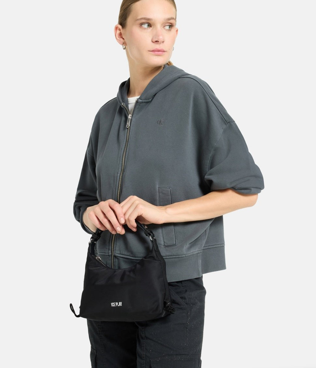 Премиум Ice Play сет “JS06”