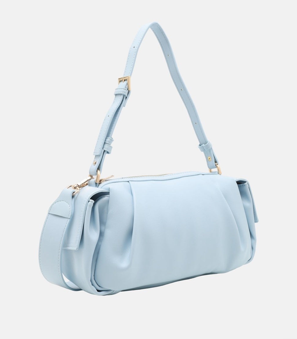 Премиум “HVISK” сет “JS12”