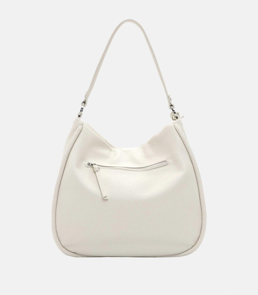 Премиум “Tamari’s“ сет “JS21”