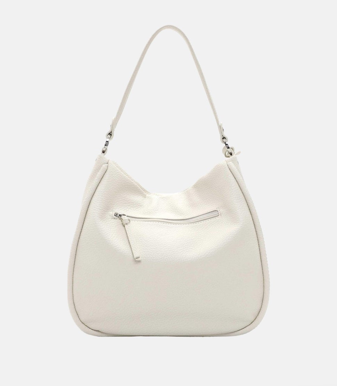 Премиум “Tamari’s“ сет “JS21”