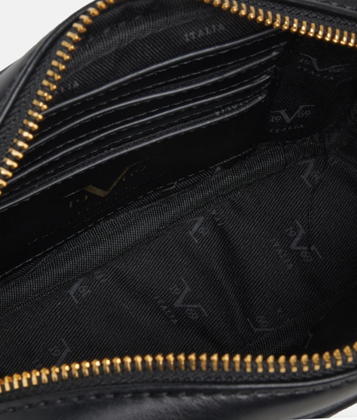 Премиум “19V69 ITALIA“ сет “JS22”