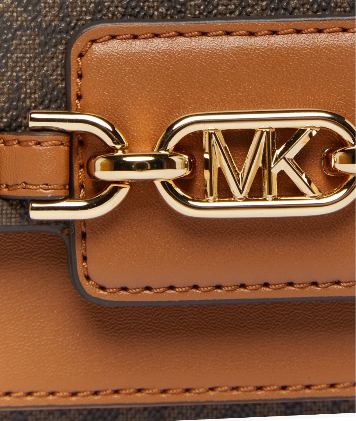 Дизайнерска чанта Michael Michael Kors