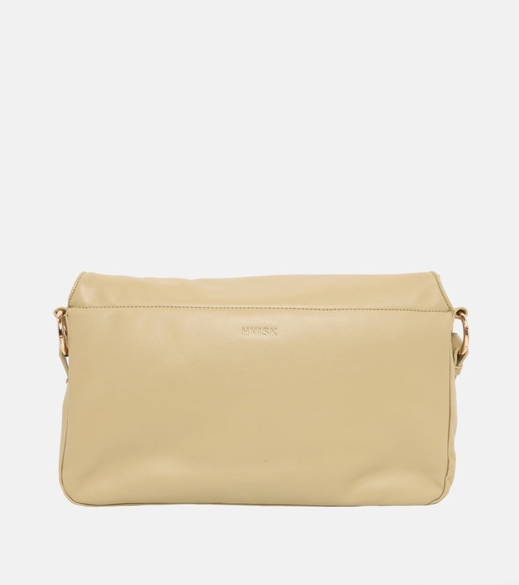 Премиум HVISK сет “JS08”