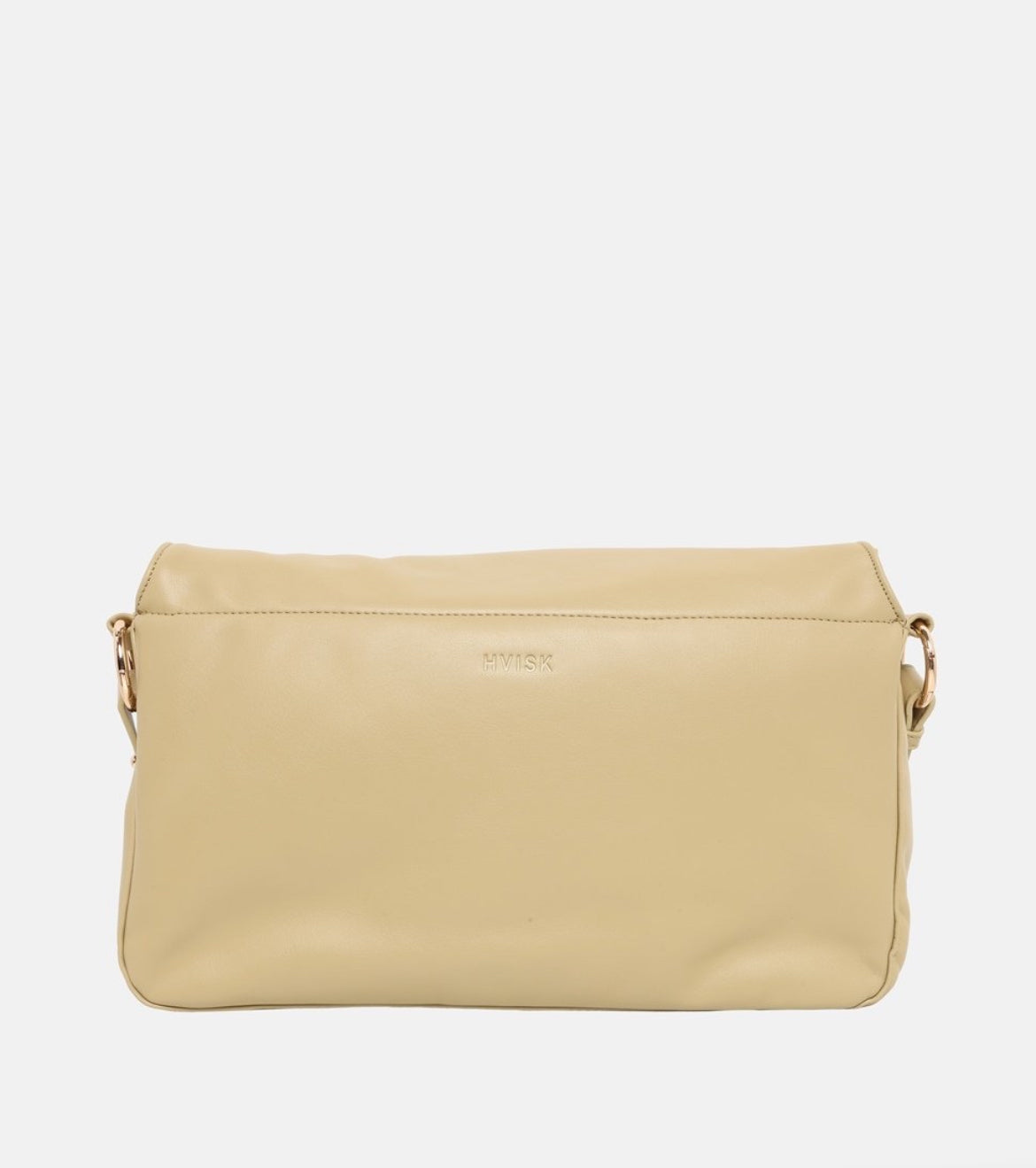 Премиум HVISK сет “JS08”