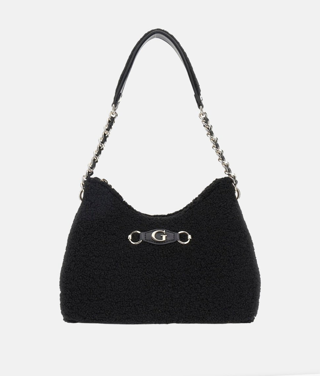 Дизайнерска чанта Guess