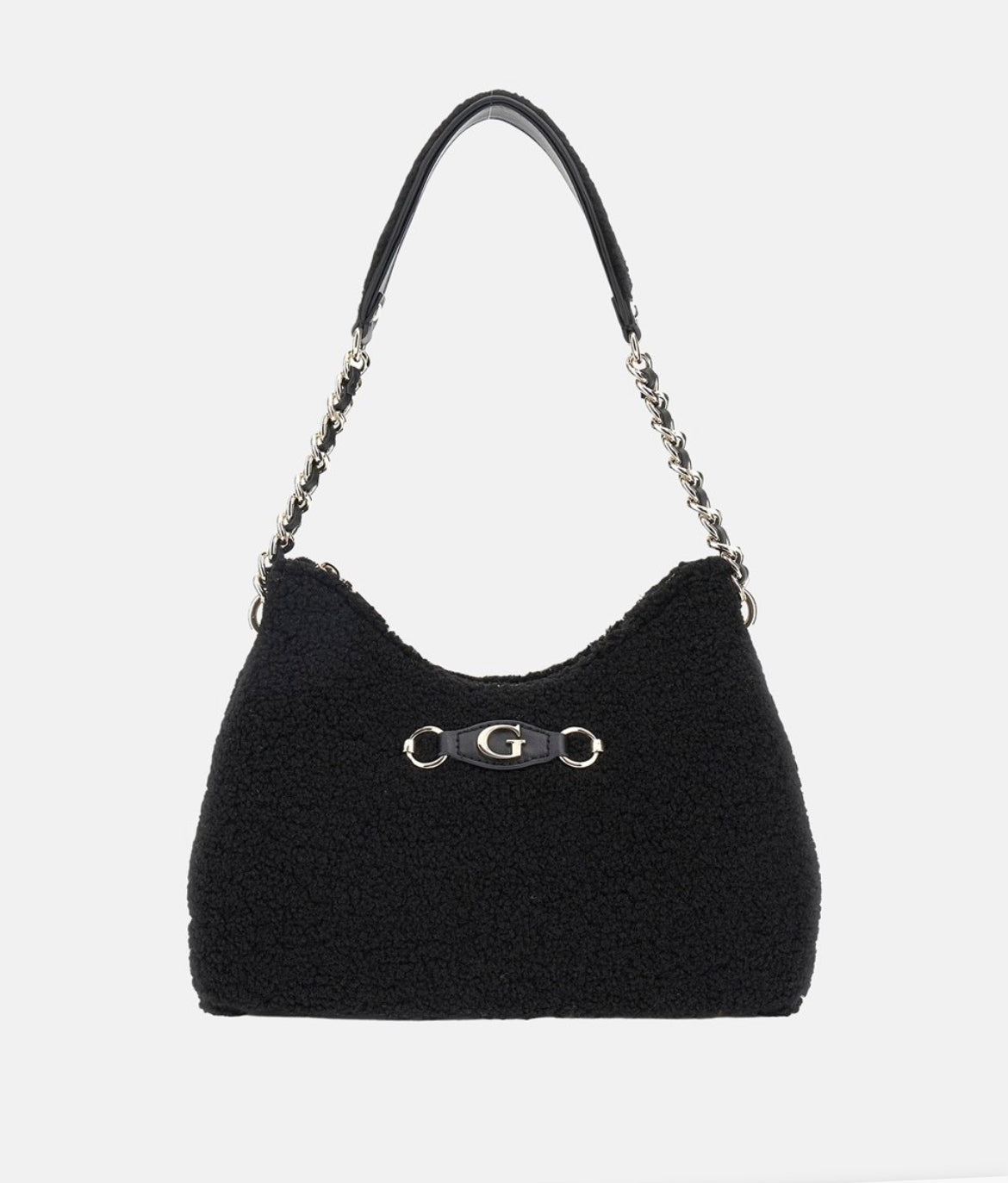 Дизайнерска чанта Guess