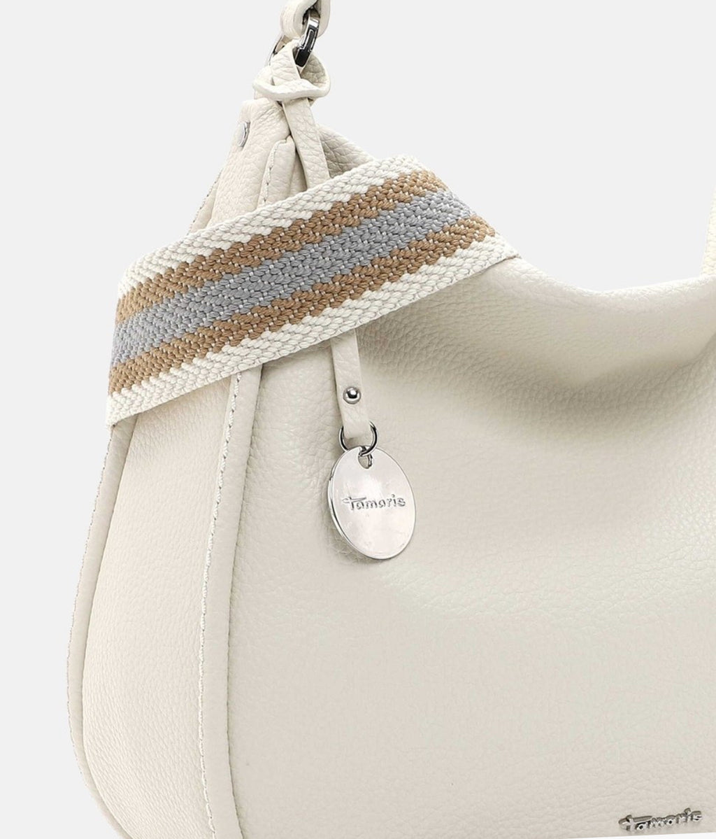 Премиум “Tamari’s“ сет “JS21”