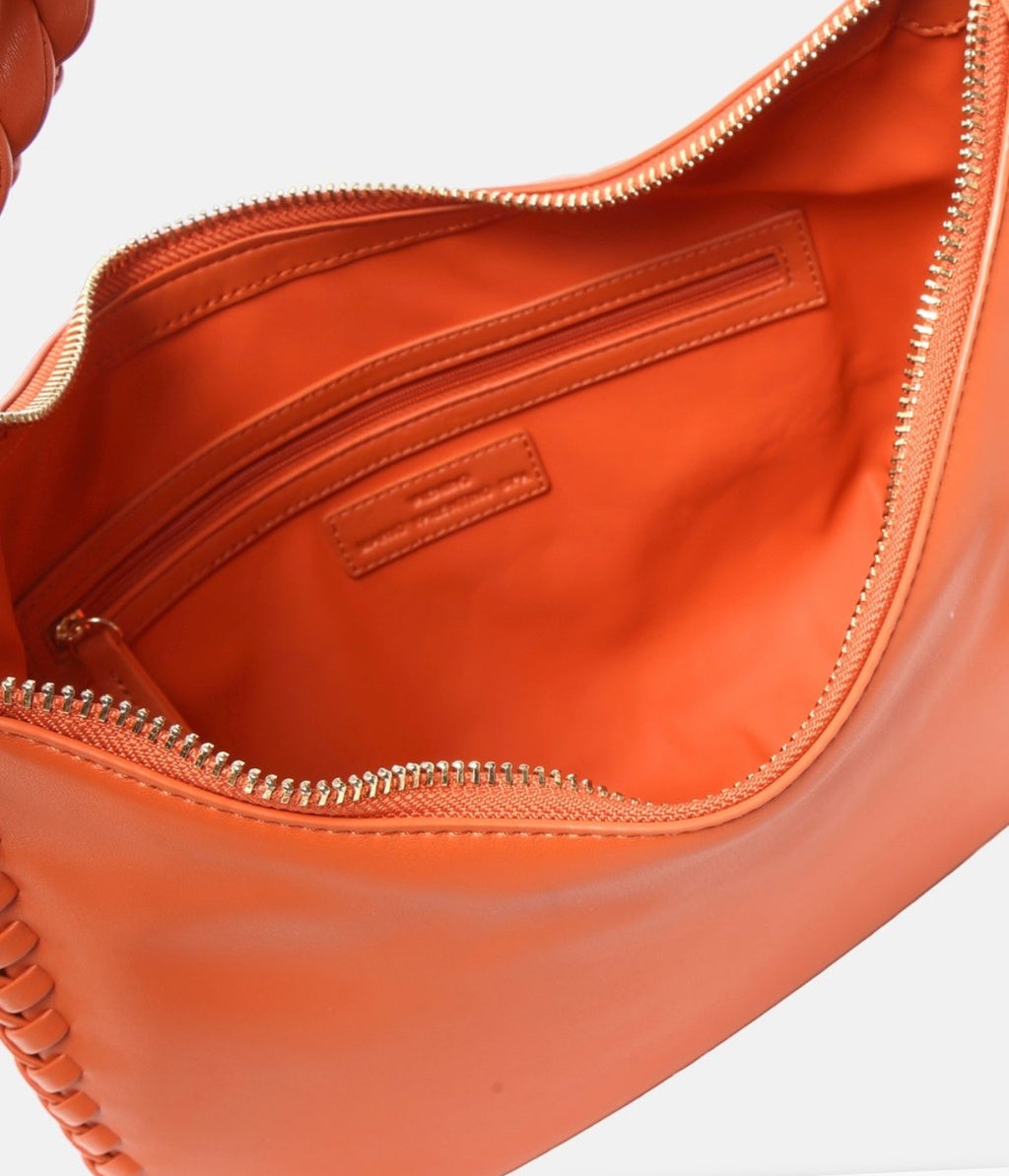 Луксозна дамска чанта VALENTINO