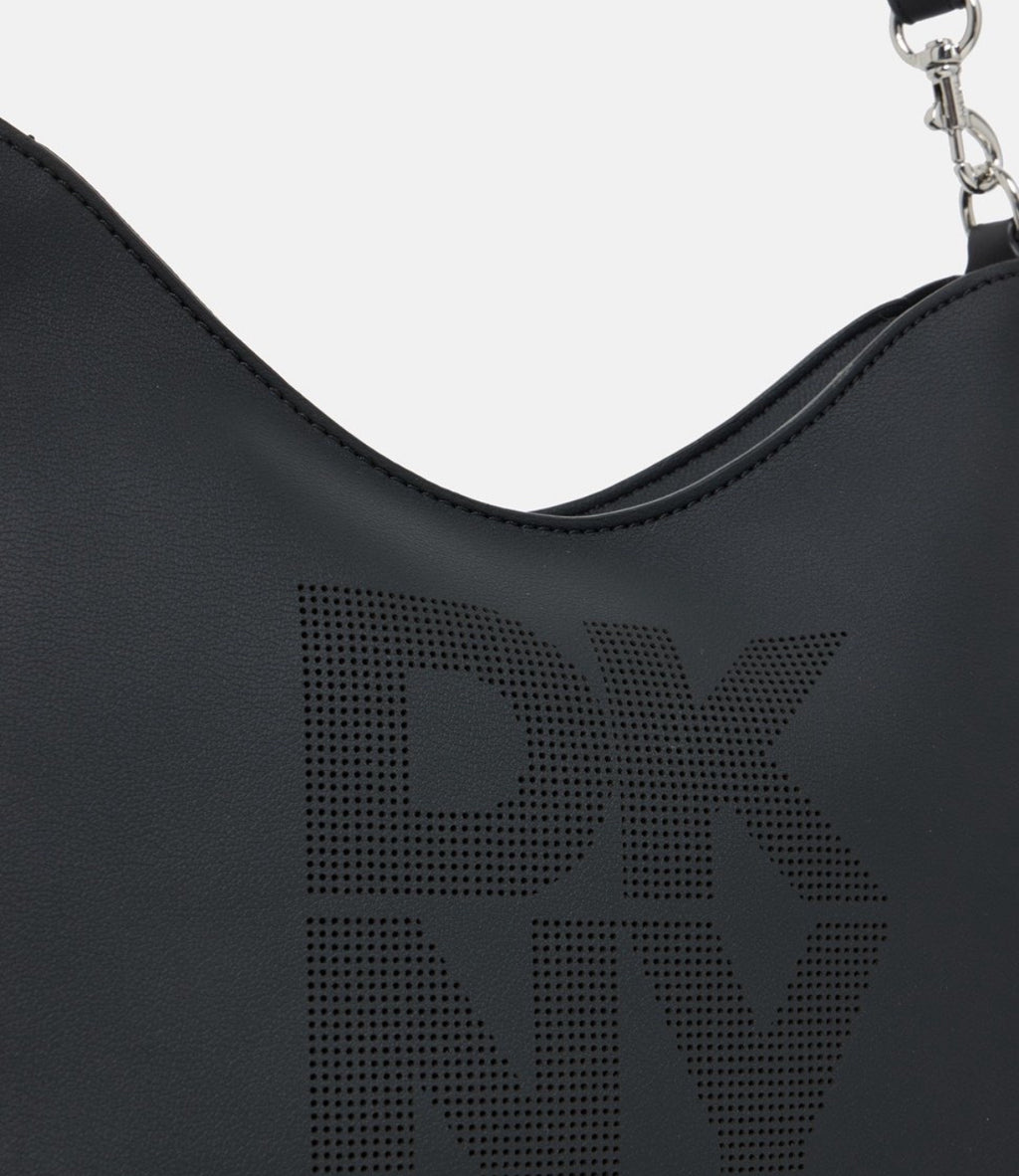 Луксозна чанта DKNY