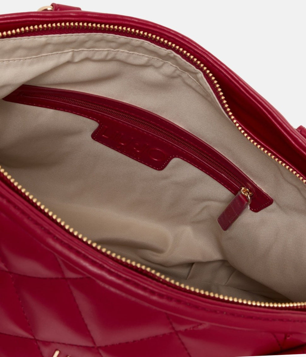 Премиум чанта Liu Jo