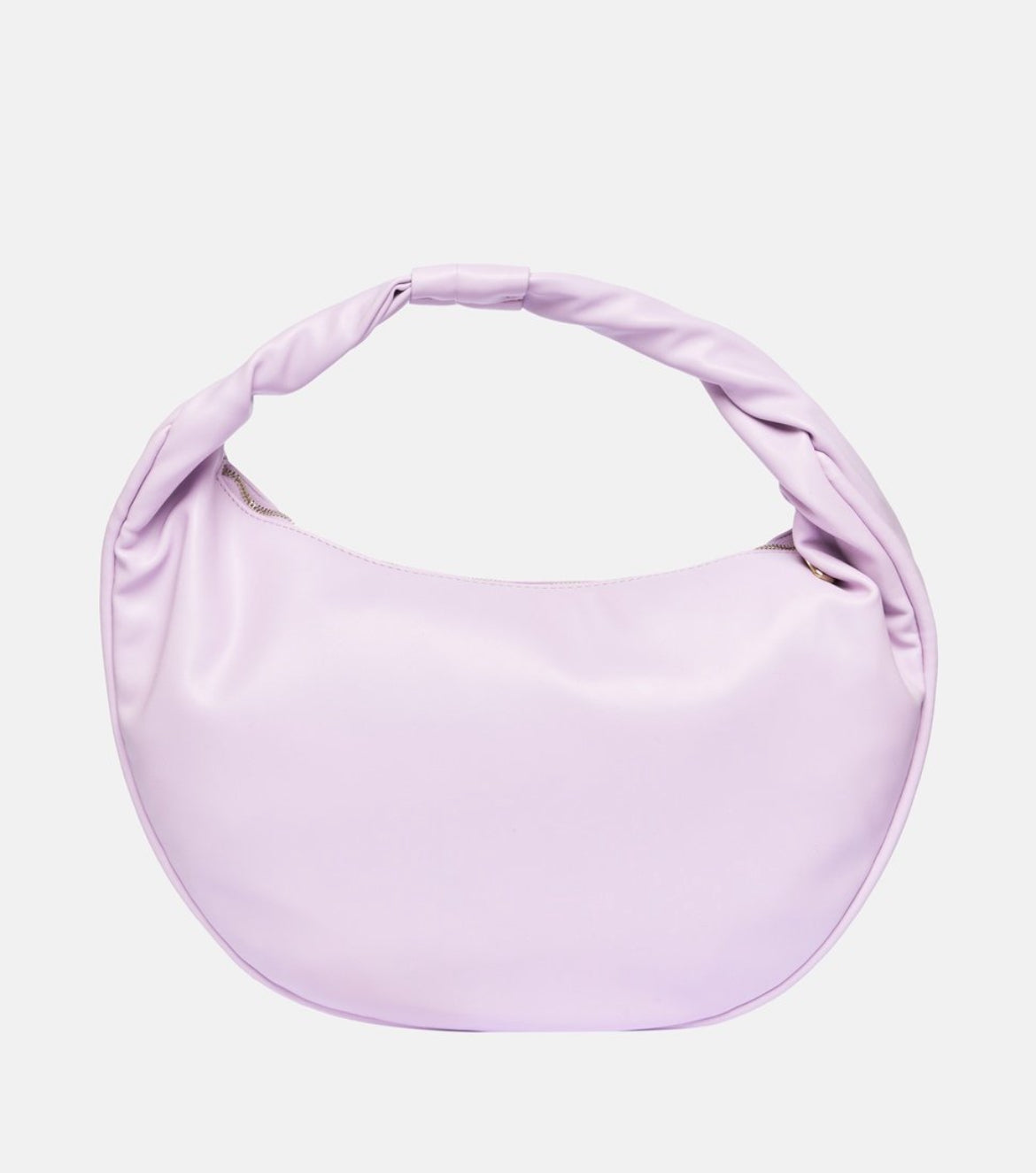 Луксозна Hobo чанта VALENTINO Lemonade