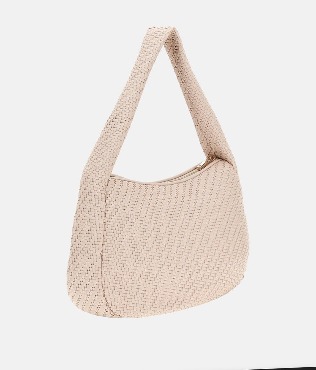 Модерна дамска чанта Guess Phaedra