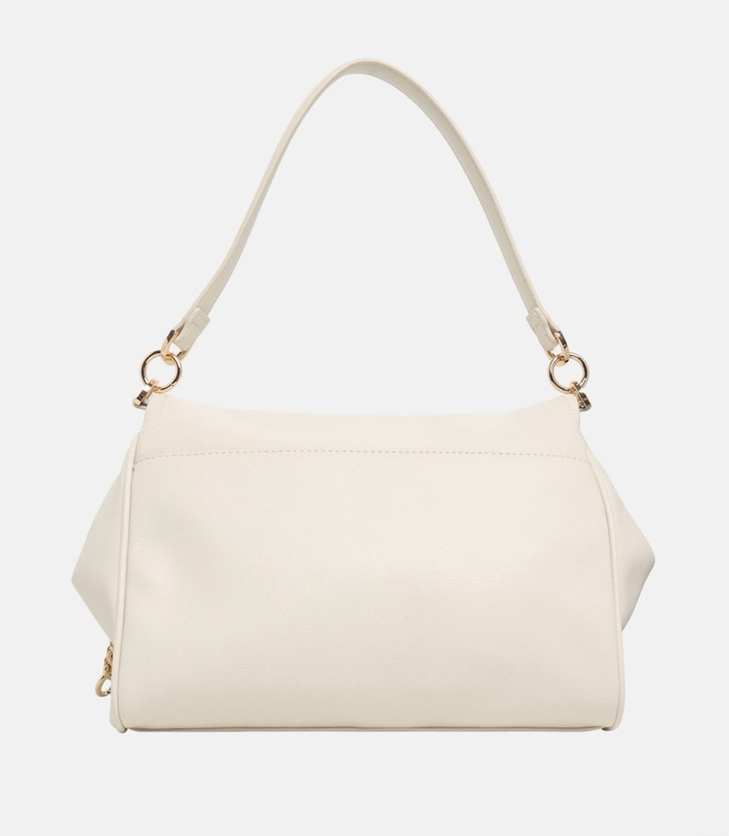 Премиум чанта Liu Jo