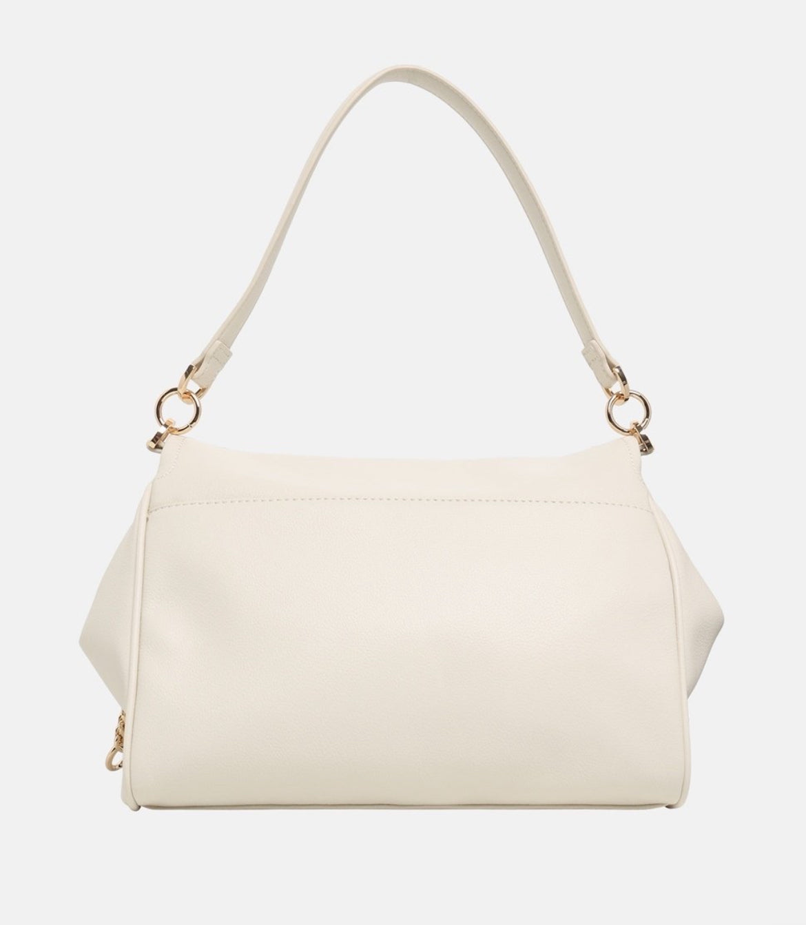 Премиум чанта Liu Jo