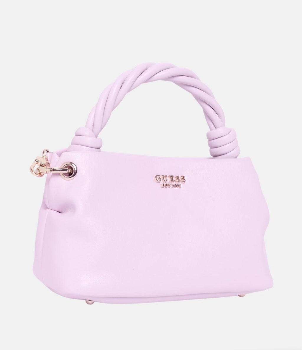 Премиум “Guess“ сет “JS35”